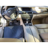 2009 BMW 7 SERIES