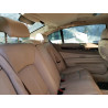 2009 BMW 7 SERIES