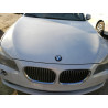 2009 BMW 7 SERIES