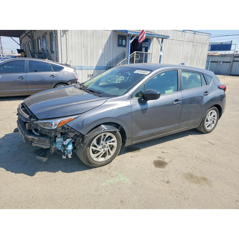 2024 SUBARU IMPREZA JF1GUABC7R8336300 49246406