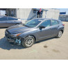 2024 SUBARU IMPREZA JF1GUABC7R8336300 49246406