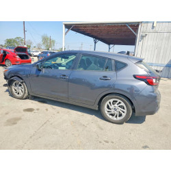 2024 SUBARU IMPREZA JF1GUABC7R8336300 49246406