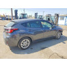 2024 SUBARU IMPREZA JF1GUABC7R8336300 49246406