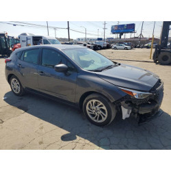2024 SUBARU IMPREZA JF1GUABC7R8336300 49246406