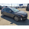 2024 SUBARU IMPREZA JF1GUABC7R8336300 49246406