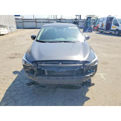 2024 SUBARU IMPREZA JF1GUABC7R8336300 49246406