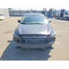 2024 SUBARU IMPREZA JF1GUABC7R8336300 49246406