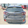 2024 SUBARU IMPREZA JF1GUABC7R8336300 49246406