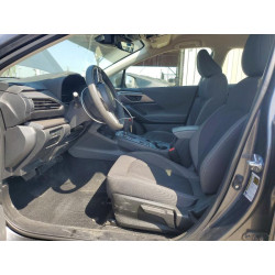 2024 SUBARU IMPREZA JF1GUABC7R8336300 49246406