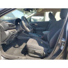 2024 SUBARU IMPREZA JF1GUABC7R8336300 49246406