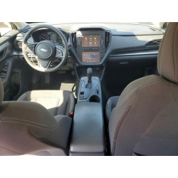 2024 SUBARU IMPREZA JF1GUABC7R8336300 49246406