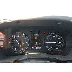 2024 SUBARU IMPREZA JF1GUABC7R8336300 49246406
