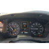 2024 SUBARU IMPREZA JF1GUABC7R8336300 49246406