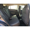 2024 SUBARU IMPREZA JF1GUABC7R8336300 49246406