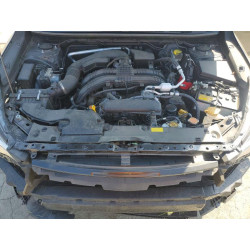 2024 SUBARU IMPREZA JF1GUABC7R8336300 49246406