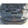 2024 SUBARU IMPREZA JF1GUABC7R8336300 49246406