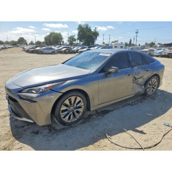 2023 TOYOTA MIRAI JTDAAAAA2PA009463 55530086