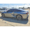 2023 TOYOTA MIRAI JTDAAAAA2PA009463 55530086