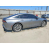 2023 TOYOTA MIRAI JTDAAAAA2PA009463 55530086