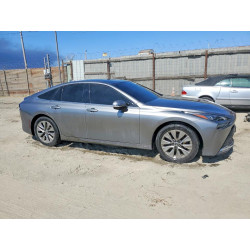 2023 TOYOTA MIRAI JTDAAAAA2PA009463 55530086