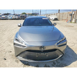 2023 TOYOTA MIRAI JTDAAAAA2PA009463 55530086