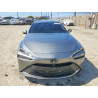 2023 TOYOTA MIRAI JTDAAAAA2PA009463 55530086