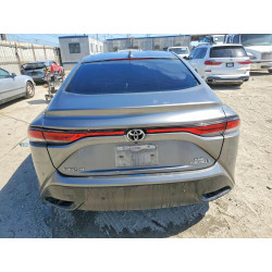 2023 TOYOTA MIRAI JTDAAAAA2PA009463 55530086
