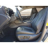 2023 TOYOTA MIRAI JTDAAAAA2PA009463 55530086