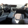 2023 TOYOTA MIRAI JTDAAAAA2PA009463 55530086
