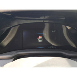 2023 TOYOTA MIRAI JTDAAAAA2PA009463 55530086