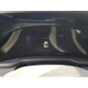 2023 TOYOTA MIRAI JTDAAAAA2PA009463 55530086