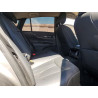 2023 TOYOTA MIRAI JTDAAAAA2PA009463 55530086