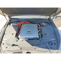 2023 TOYOTA MIRAI JTDAAAAA2PA009463 55530086