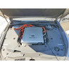 2023 TOYOTA MIRAI JTDAAAAA2PA009463 55530086