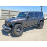 2022 JEEP WRANGLER 1C4JJXFG9NW157402 55567016