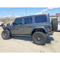 2022 JEEP WRANGLER 1C4JJXFG9NW157402 55567016