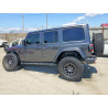 2022 JEEP WRANGLER 1C4JJXFG9NW157402 55567016