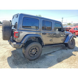 2022 JEEP WRANGLER 1C4JJXFG9NW157402 55567016