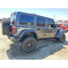 2022 JEEP WRANGLER 1C4JJXFG9NW157402 55567016