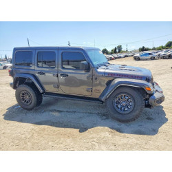 2022 JEEP WRANGLER 1C4JJXFG9NW157402 55567016