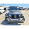 2022 JEEP WRANGLER 1C4JJXFG9NW157402 55567016