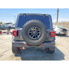 2022 JEEP WRANGLER 1C4JJXFG9NW157402 55567016