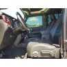 2022 JEEP WRANGLER 1C4JJXFG9NW157402 55567016