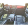 2022 JEEP WRANGLER 1C4JJXFG9NW157402 55567016