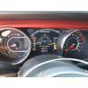 2022 JEEP WRANGLER 1C4JJXFG9NW157402 55567016