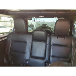 2022 JEEP WRANGLER 1C4JJXFG9NW157402 55567016