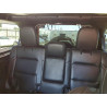 2022 JEEP WRANGLER 1C4JJXFG9NW157402 55567016