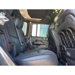 2022 JEEP WRANGLER 1C4JJXFG9NW157402 55567016