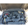 2022 JEEP WRANGLER 1C4JJXFG9NW157402 55567016