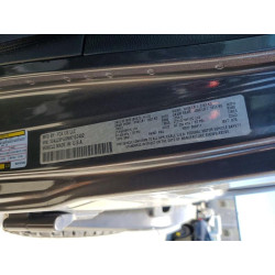 2022 JEEP WRANGLER 1C4JJXFG9NW157402 55567016